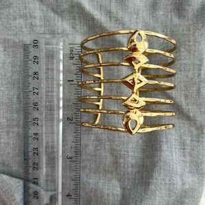 Stella and Dot bracelet